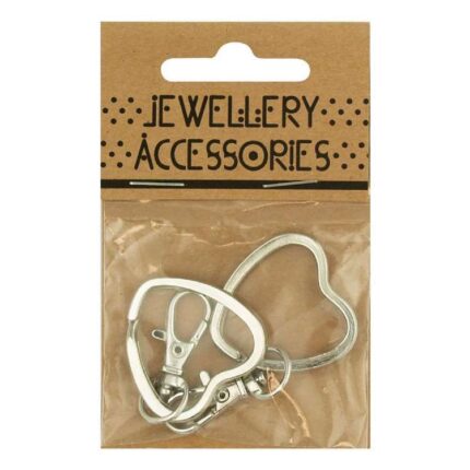 productHero-SPOTWF-BP80471108-silver