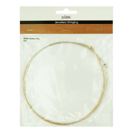 productHero-SPOTWF-BP80471110-silver-gold