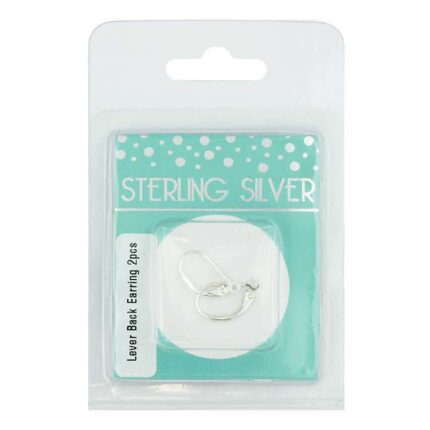 productHero-SPOTWF-BP80471113-silver