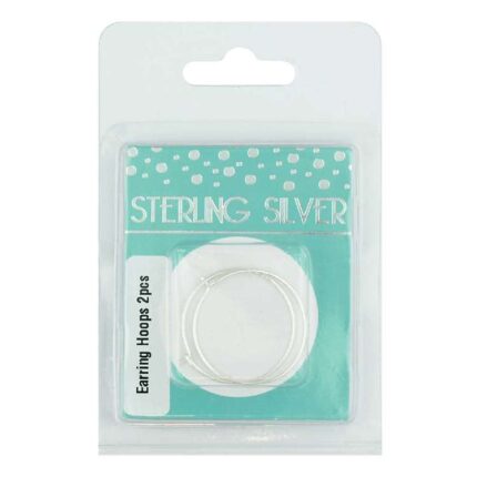 productHero-SPOTWF-BP80471114-silver