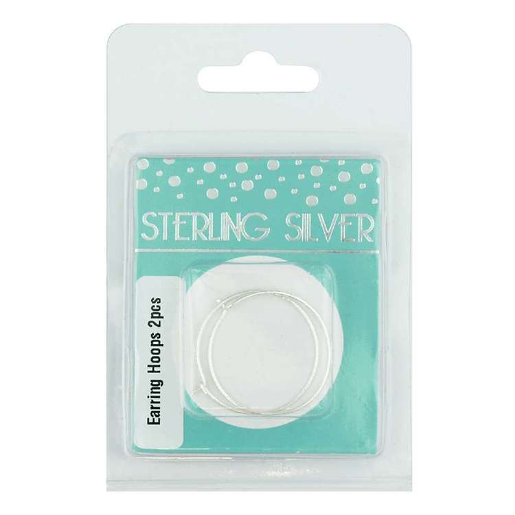 productHero-SPOTWF-BP80471114-silver productHero-SPOTWF-BP80471114-silver