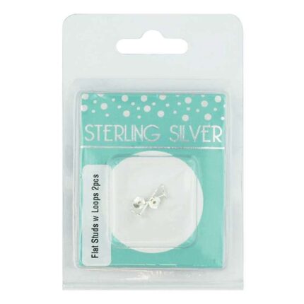 productHero-SPOTWF-BP80471116-silver