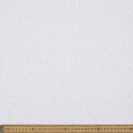 productHero-SPOTWF-BP80471521-white
