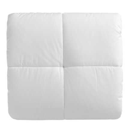 productHero-SPOTWF-BP80471628-white