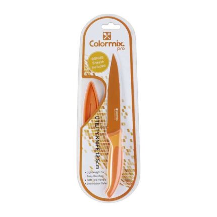 productHero-SPOTWF-BP80471676-orange