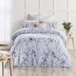 productHero-SPOTWF-BP80471723-pale-blue
