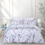 productHero-SPOTWF-BP80471723-pale-blue-2