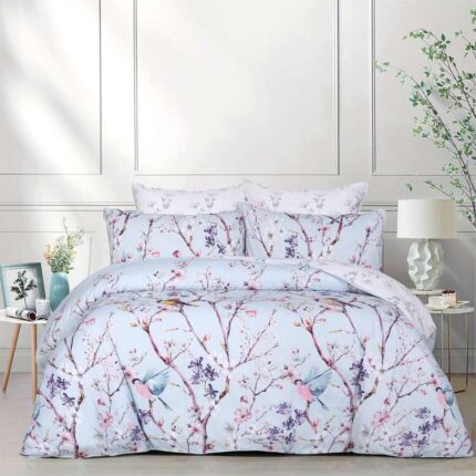 productHero-SPOTWF-BP80471723-pale-blue-2