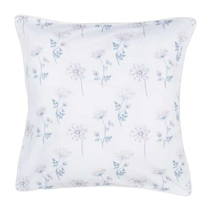 productHero-SPOTWF-BP80471729-pale-blue