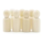 productHero-SPOTWF-BP80471821-natural-2