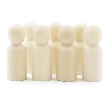 productHero-SPOTWF-BP80471821-natural-2