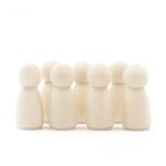 productHero-SPOTWF-BP80471822-natural-2
