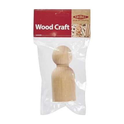 productHero-SPOTWF-BP80471827-natural