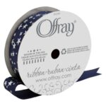 productHero-SPOTWF-BP80471834-blue