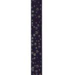 productHero-SPOTWF-BP80471834-blue-2