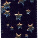 productHero-SPOTWF-BP80471834-blue-3