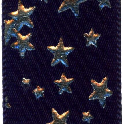productHero-SPOTWF-BP80471834-blue-3