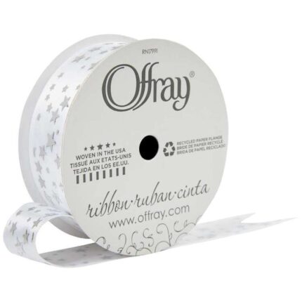 productHero-SPOTWF-BP80471834-white