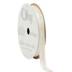 productHero-SPOTWF-BP80471840-anitique-white-gold
