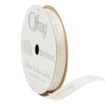 productHero-SPOTWF-BP80471840-anitique-white-gold-2