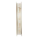 productHero-SPOTWF-BP80471840-anitique-white-gold-3