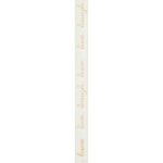 productHero-SPOTWF-BP80471840-anitique-white-gold-4