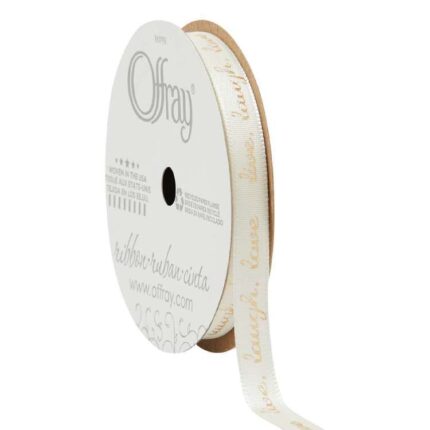 productHero-SPOTWF-BP80471840-anitique-white-gold