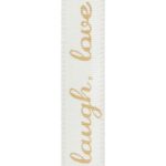 productHero-SPOTWF-BP80471840-anitique-white-gold-5