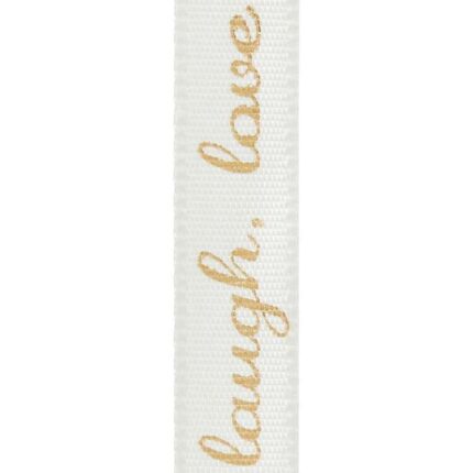 productHero-SPOTWF-BP80471840-anitique-white-gold-5