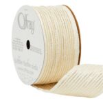 productHero-SPOTWF-BP80471856-anitique-white-gold