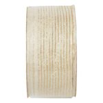 productHero-SPOTWF-BP80471856-anitique-white-gold-2