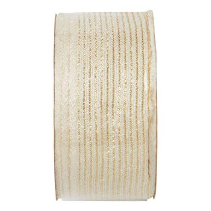 productHero-SPOTWF-BP80471856-anitique-white-gold-2