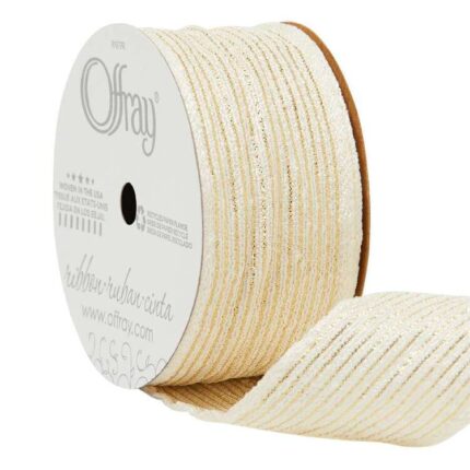 productHero-SPOTWF-BP80471856-anitique-white-gold