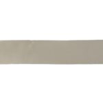 productHero-SPOTWF-BP80471858-antique-white-2
