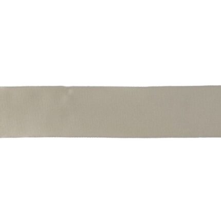 productHero-SPOTWF-BP80471858-antique-white-2
