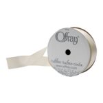 productHero-SPOTWF-BP80471858-antique-white-3