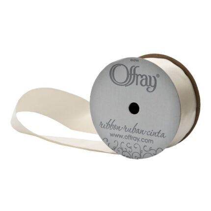 productHero-SPOTWF-BP80471858-antique-white