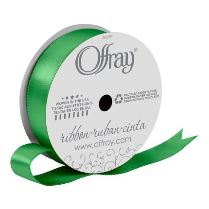 productHero-SPOTWF-BP80471858-emerald