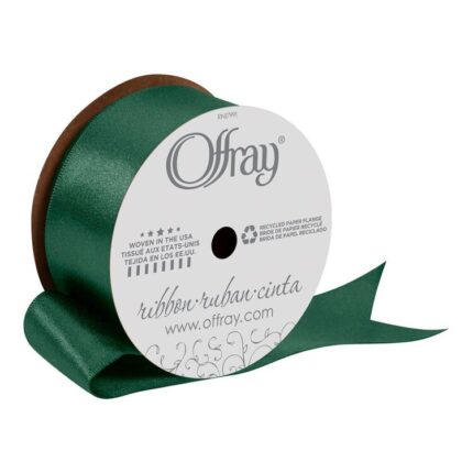 productHero-SPOTWF-BP80471858-forest