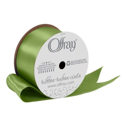 productHero-SPOTWF-BP80471858-kiwi