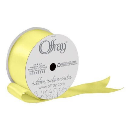 productHero-SPOTWF-BP80471858-lemon