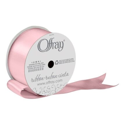 productHero-SPOTWF-BP80471858-powder-pink