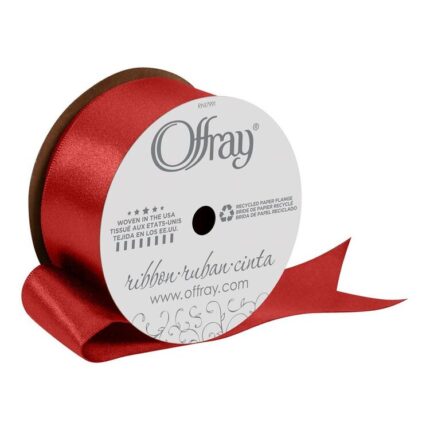 productHero-SPOTWF-BP80471858-red