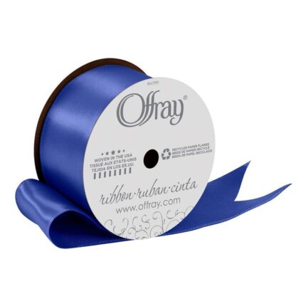 productHero-SPOTWF-BP80471858-royal