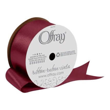 productHero-SPOTWF-BP80471858-sherry