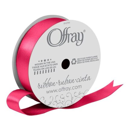productHero-SPOTWF-BP80471858-shocking-pink