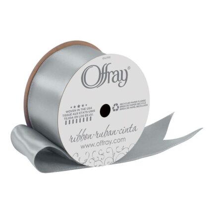 productHero-SPOTWF-BP80471858-silver