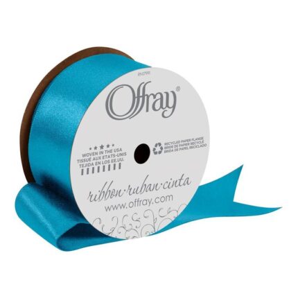 productHero-SPOTWF-BP80471858-turquoise