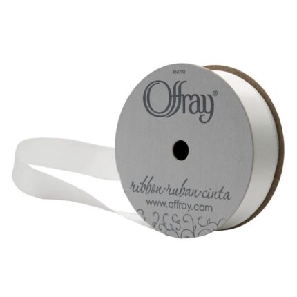 productHero-SPOTWF-BP80471858-white