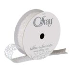 productHero-SPOTWF-BP80471860-white